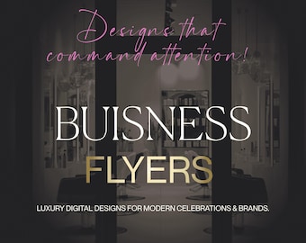 SOCIAL MEDIA Templates