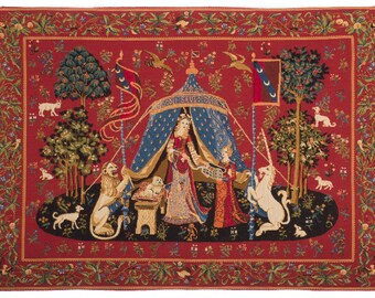 YapatkwaTapestries Etsy