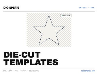 Cut Files