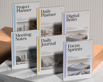 rM Paper Pro