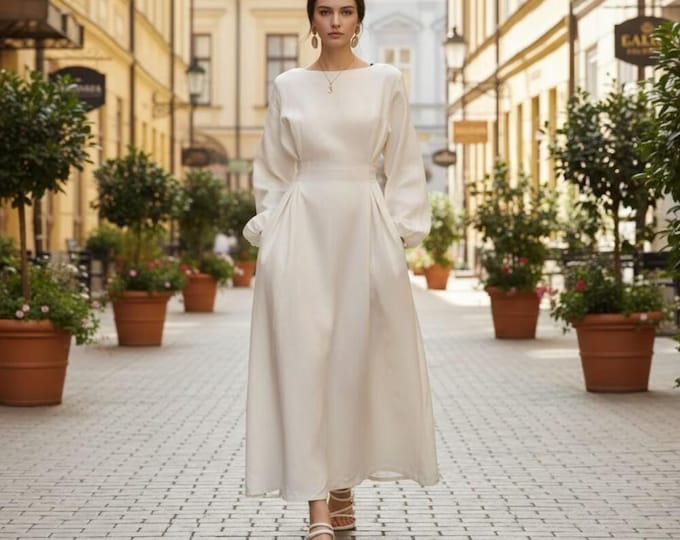 Occasion Wear