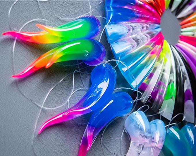 Pride Collection