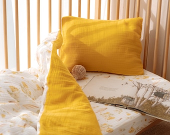 Bedding Sets
