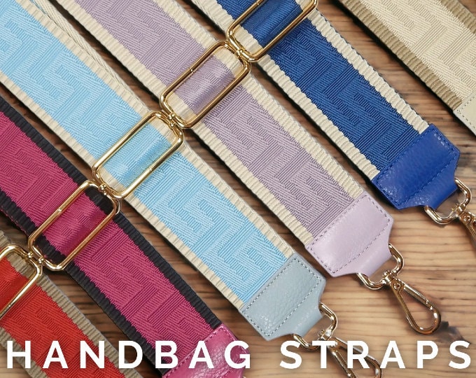 Straps