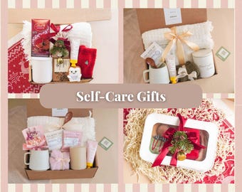 Gift for Self