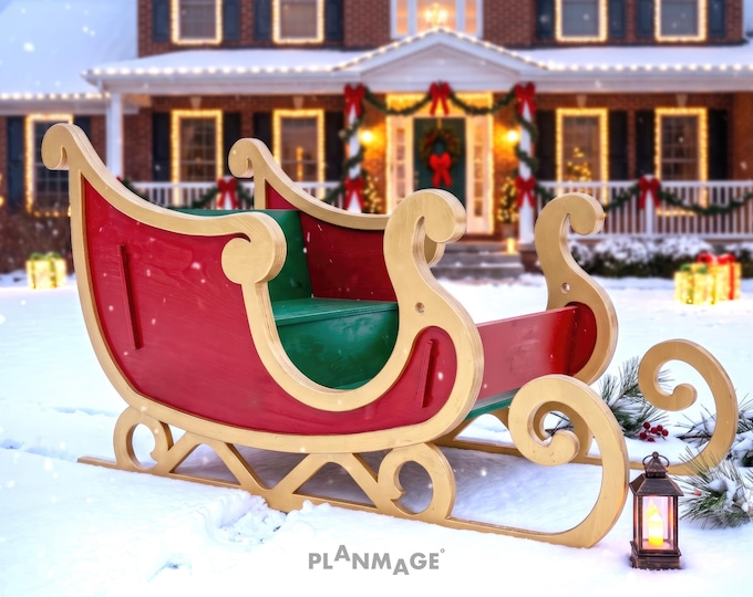 Christmas Decor