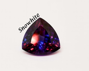 Alexandrite