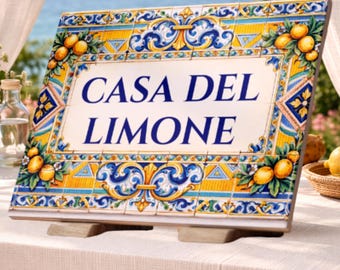 Custom Tiles and Gifts