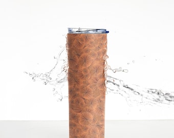 Drinkware