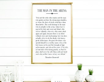 Inspirational Quotes
