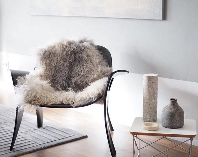 Unique Sheepskin Rugs