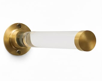 Projection Hook