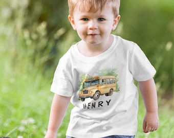 Personalized