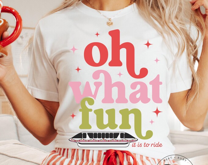 CHRISTMAS (Adults/Kids)
