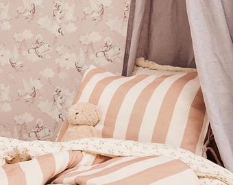 Bedding set