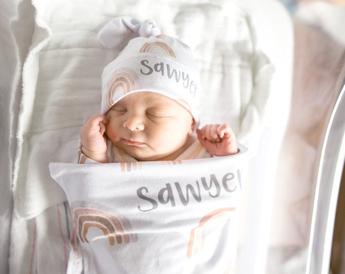 Swaddle Sets Nursery Bedding Pet Products More by