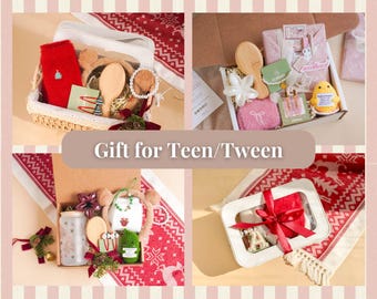 Gift for Teen & Kid