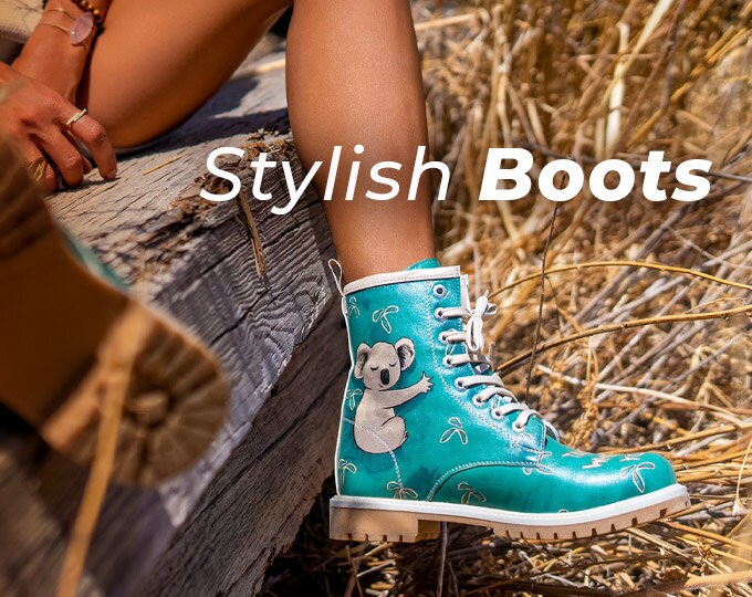 DogoStoreOfficial Etsy Italia