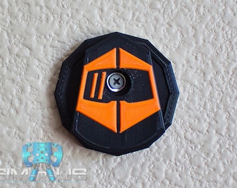 Simucube