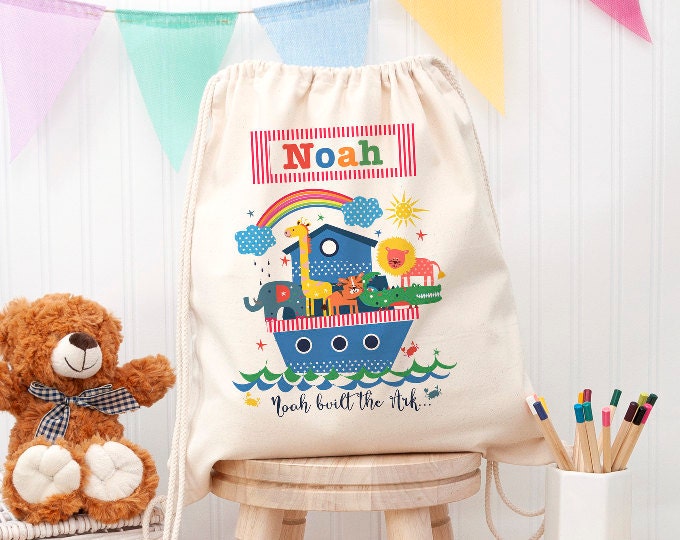 Children's Gifts