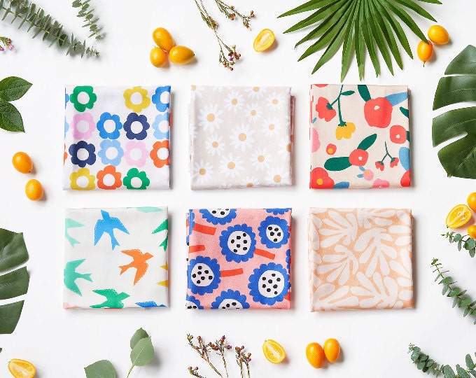 Spoonflower Etsy Spoonflower Etsy