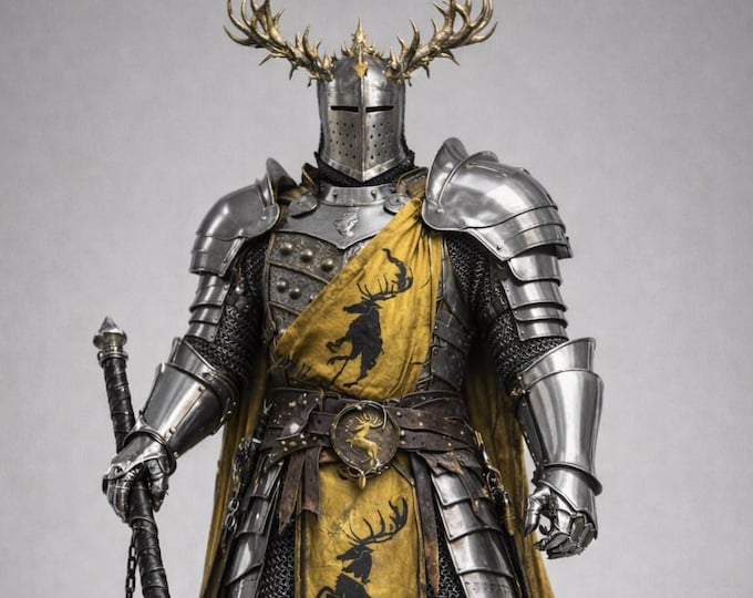 ARMOR COLLECTION
