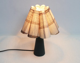 Table lamps