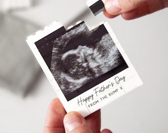 Fathers Day