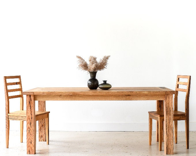 Dining & Pub Tables 