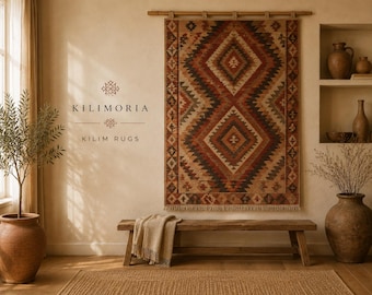 Kilim Rugs