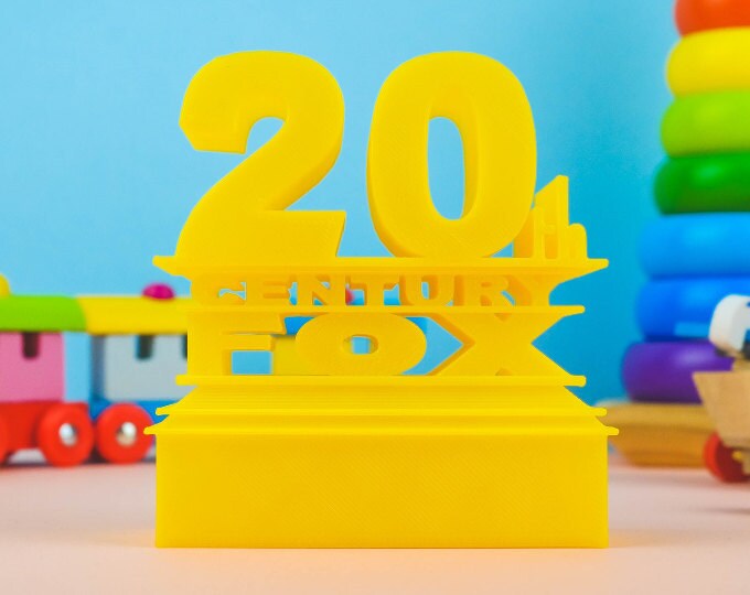 TVOKIDS Lowercase Alphabet 3D Printed Letters Custom Name Preschool  Learning Toy