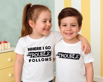 Siblings/Family