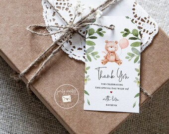 Instant Download Add Ons