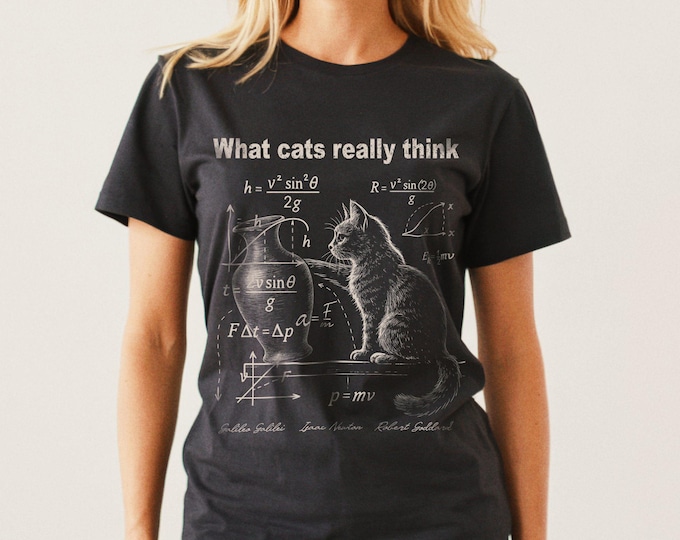 Cat Gifts