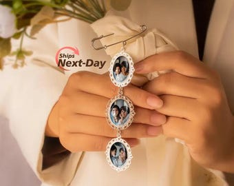 Wedding Gift