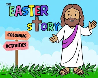 Easter