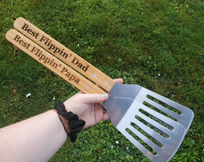 Kitchen Accessories