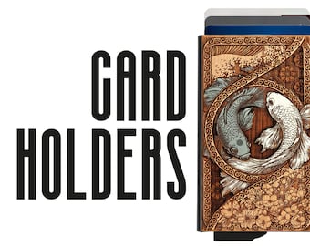 Card Holder