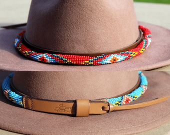 Hatbands