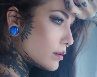 Plugs