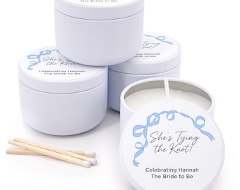 Candles