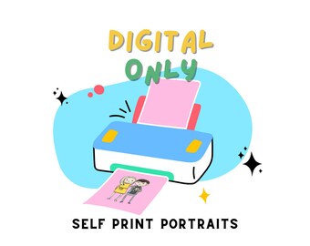 DIGITAL ONLY