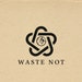 WasteNotCA