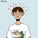 Buyer Avatar