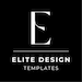 EliteDesignTemplates