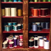 DenimDayQuilts