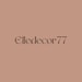 elledecor77