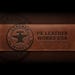 LeatherworksPKUSA