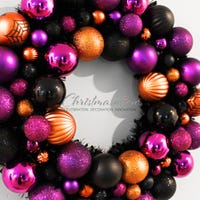 Christmasation