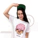 MarieLucianoDesign